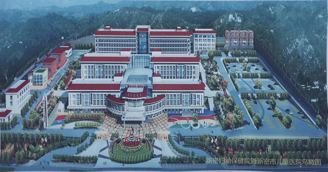 深耕医疗建筑细分领域 leyu乐鱼官方·（中国）登陆入口匠心铸就精品工程