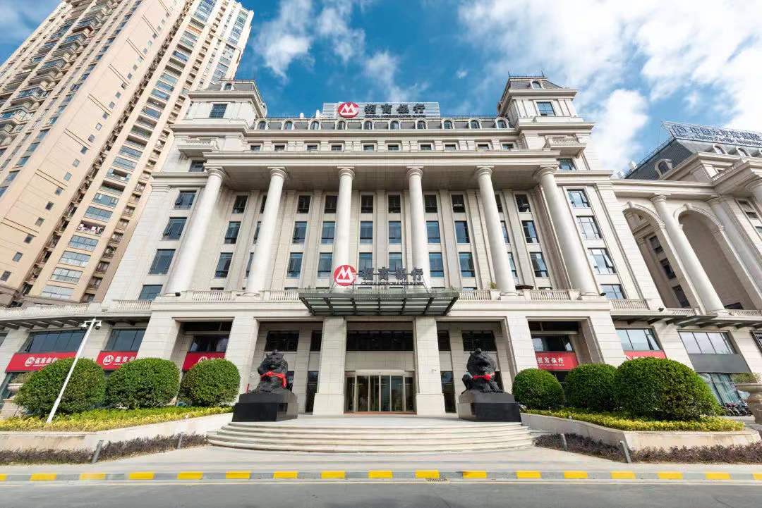 leyu乐鱼官方·（中国）登陆入口荣膺6项中国建筑工程装饰奖 