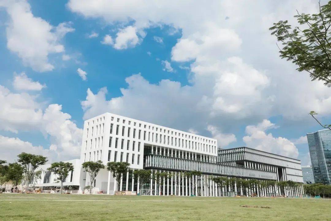 实力造就非凡，leyu乐鱼官方·（中国）登陆入口6项精品工程荣获7项广东省建筑装饰最高奖！ 