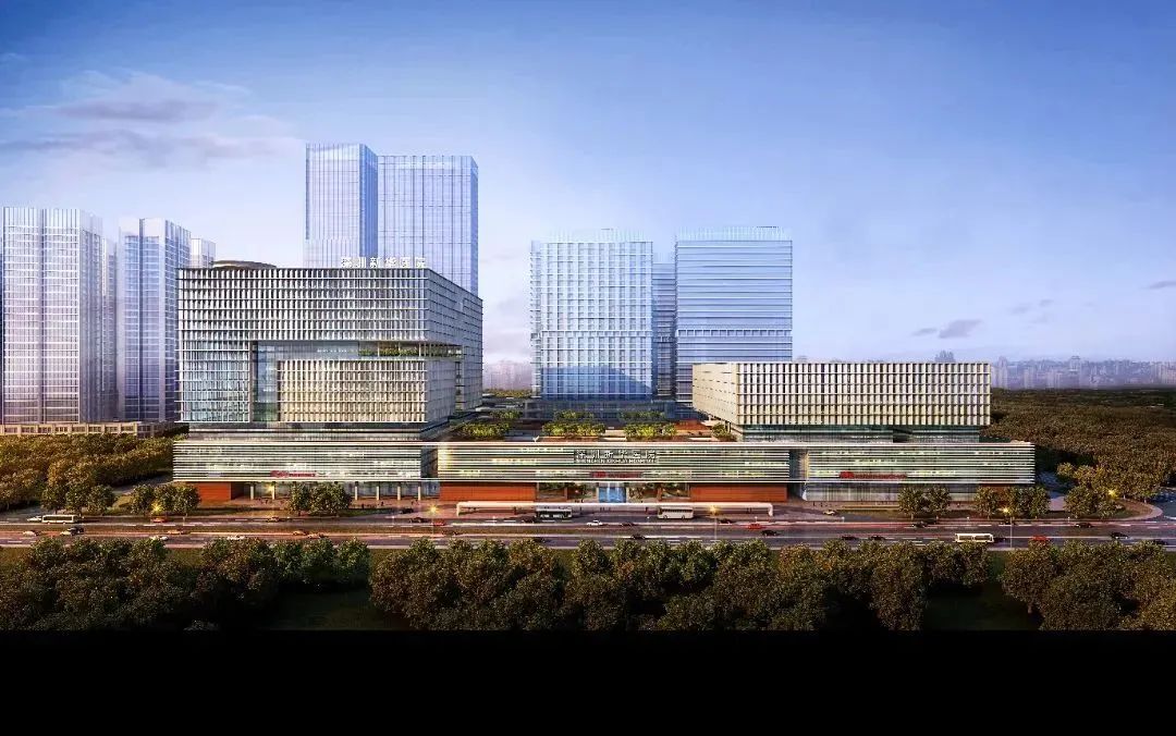 leyu乐鱼官方·（中国）登陆入口2项目荣获深圳市建筑装饰工程安全生产与文明施工优良工地