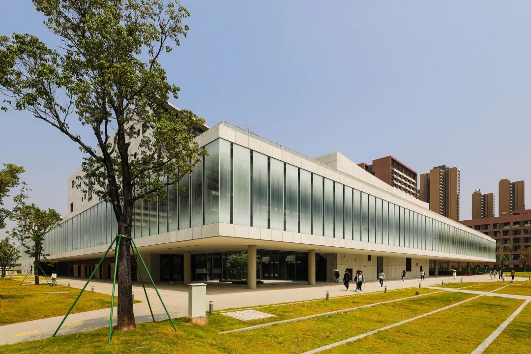 品质中装 | leyu乐鱼官方·（中国）登陆入口再获“金鹏奖”和广州市建筑装饰优质工程奖
