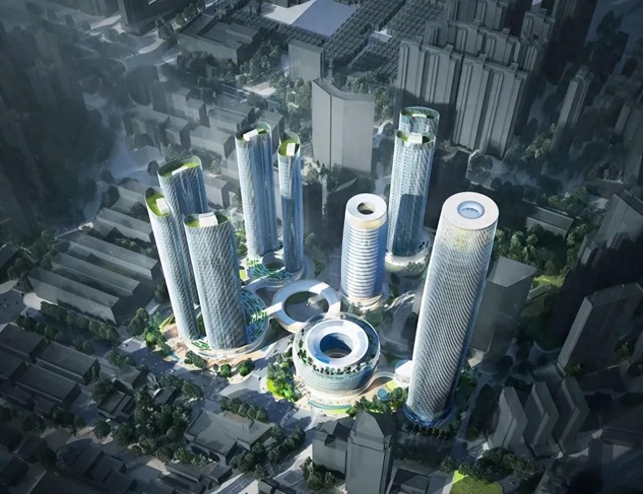 leyu乐鱼官方·（中国）登陆入口接连中标重大工程项目