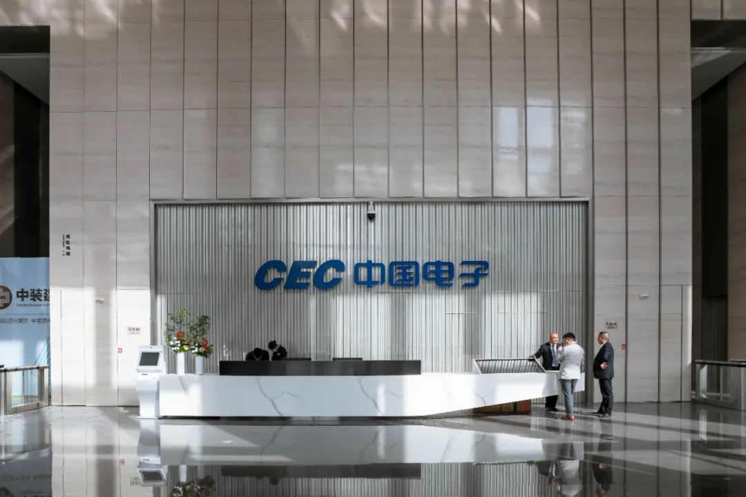 leyu乐鱼官方·（中国）登陆入口中电长城大厦项目入选广东省首批装配化装修试点项目
