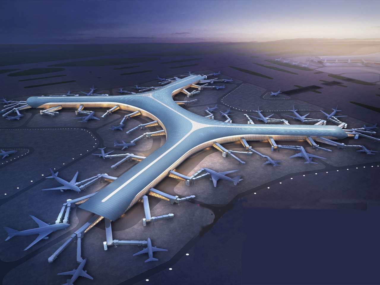 leyu乐鱼官方·（中国）登陆入口获2022-2023年度广东省建设工程质量创优特别贡献奖！